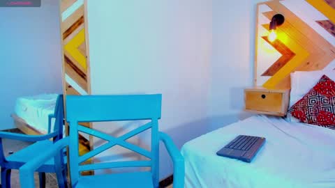 Katia online show from 01.17.25