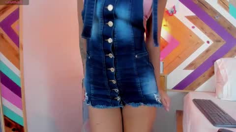 Katia online show from 02.12.26