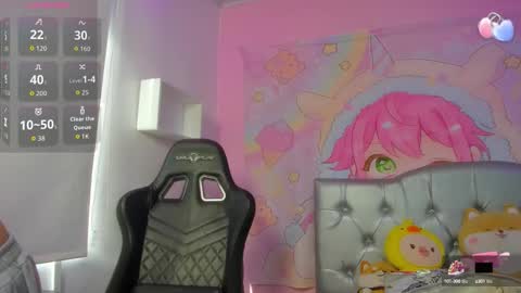 KATIA  online show from 09.17.25