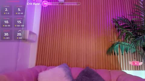 KATIA  online show from 10.02.25