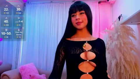 KATIA  online show from 11.02.25