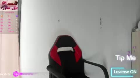 Katia online show from 10.03.25