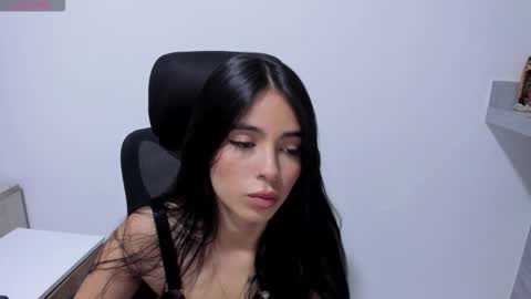 Katia online show from 01.13.26