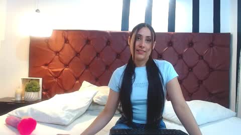 Katherine online show from 03.06.25