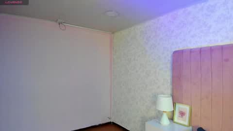 katiawilson  online show from 02.18.26