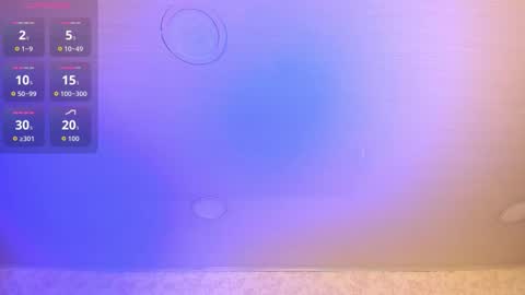 katiawilson  online show from 02.19.26