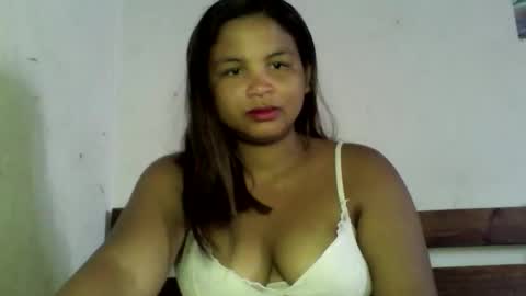 katibeauty00 online show from 02.19.26