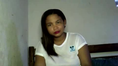 katibeauty00 online show from 03.16.26