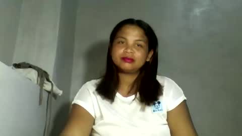 katibeauty00 online show from 04.16.26