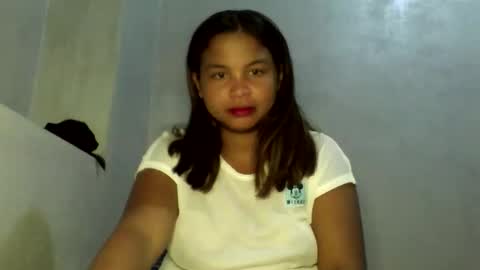 katibeauty00 online show from 04.21.26