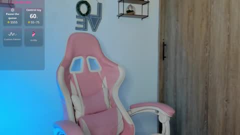 Katie online show from 10.29.25