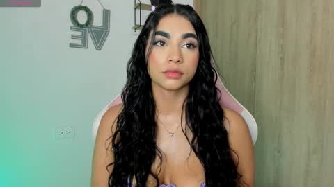 Katie online show from 11.06.25