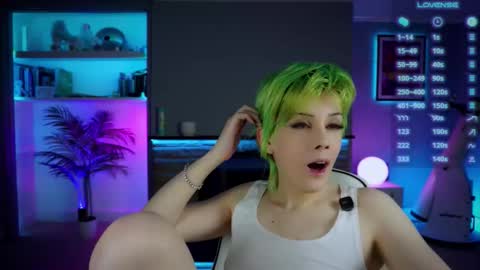 Katie online show from 11.24.25