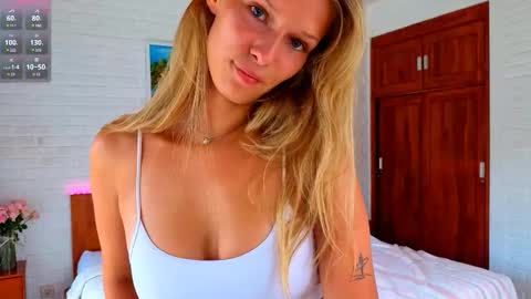 Katie online show from 03.16.26