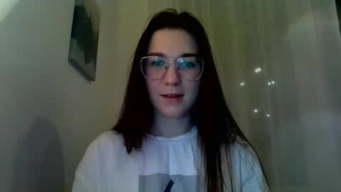 katie_foxi online show from 01.10.25