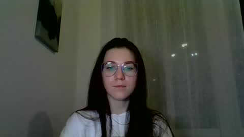 katie_foxi online show from 01.13.25