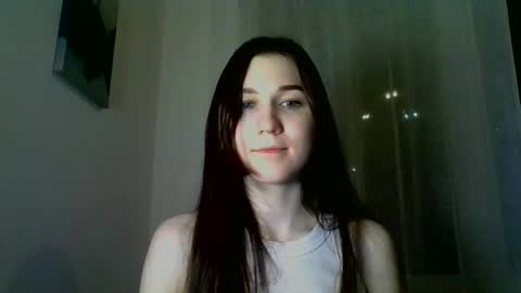 katie_foxi online show from 02.04.25