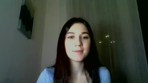 katie_foxi online show from 02.09.25