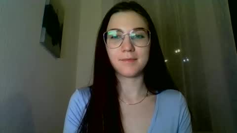 katie_foxi online show from 02.17.25