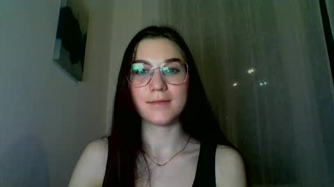 katie_foxi online show from 02.26.25