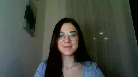 katie_foxi online show from 03.01.25