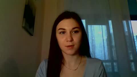 katie_foxi online show from 03.02.25