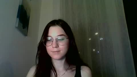 katie_foxi online show from 03.06.25