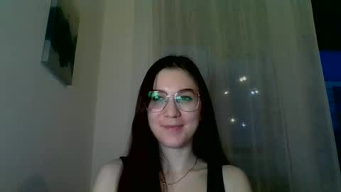 katie_foxi online show from 03.07.25