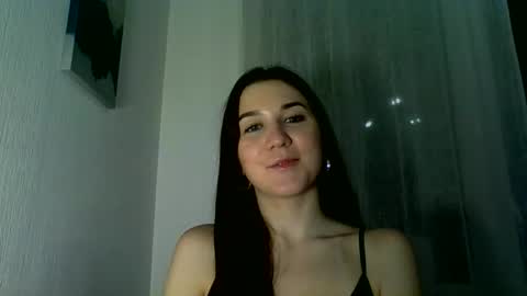 katie_foxi online show from 11.05.25
