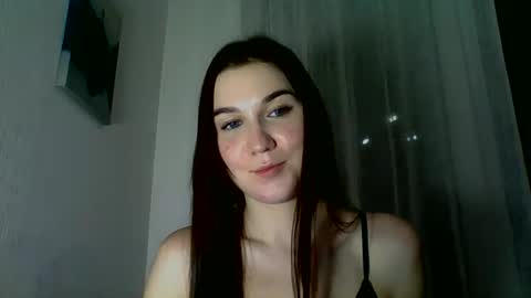 katie_foxi online show from 11.11.25