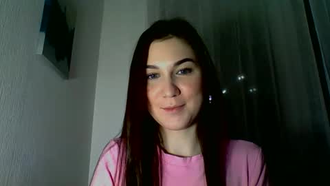 katie_foxi online show from 11.16.25