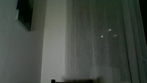 katie_foxi online show from 11.21.25