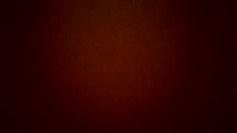 katie_foxi online show from 11.22.25