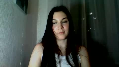 katie_foxi online show from 03.14.26