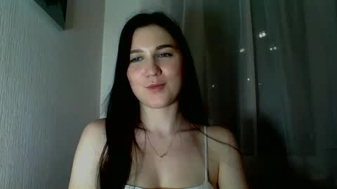 katie_foxi online show from 03.19.26