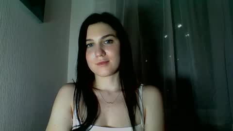 katie_foxi online show from 03.25.26