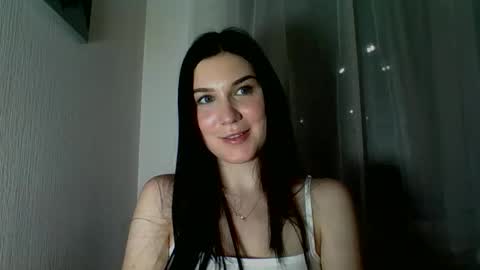 katie_foxi online show from 03.26.26