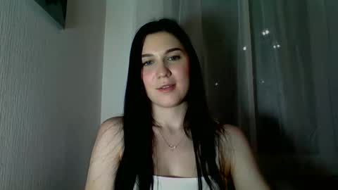 katie_foxi online show from 03.30.26