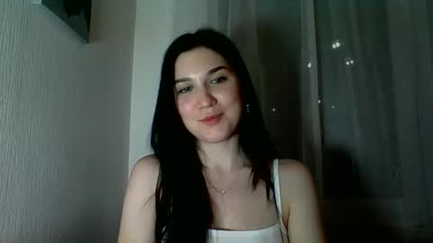 katie_foxi online show from 04.06.26