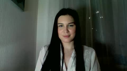 katie_foxi online show from 04.12.26