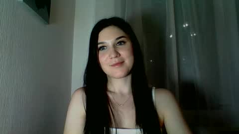 katie_foxi online show from 04.13.26
