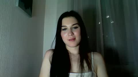 Snapshot of katie_foxi chatting on 05.03.26 katie_foxi online show from 05.03.26