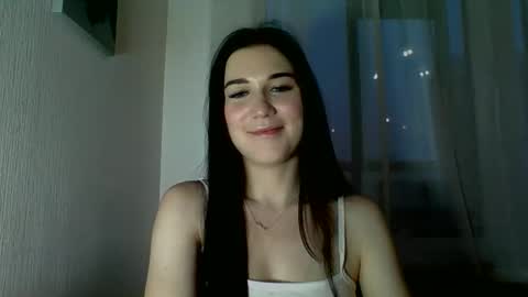 Snapshot of katie_foxi chatting on 05.06.26 katie_foxi online show from 05.06.26