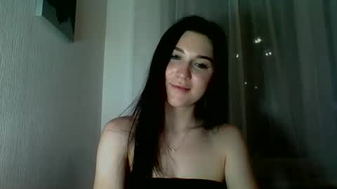 Snapshot of katie_foxi chatting on 05.16.26 katie_foxi online show from 05.16.26
