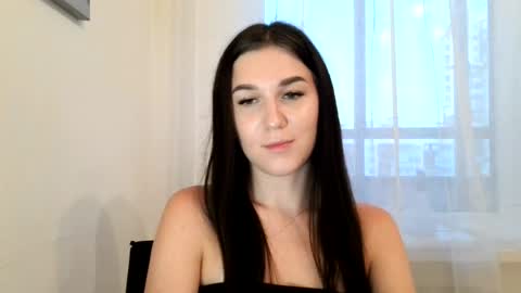 Snapshot of katie_foxi chatting on 07.18.26 katie_foxi online show from 07.18.26