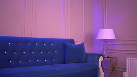 Snapshot of katie_hayes chatting on 01.16.26 Katie online show from 01.16.26