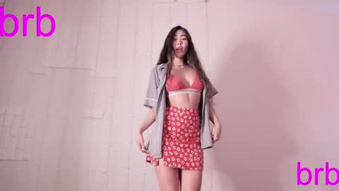 Kate online show from 01.06.25