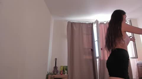 Kate online show from 01.09.25