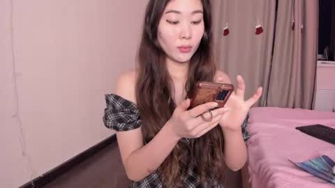 Kate online show from 01.14.25