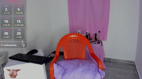 katie_perry18 online show from 10.27.25